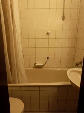 Foto - Etagenwohnung in Nürnberg zur Miete