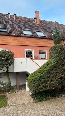 Foto - 4 Zimmer Etagenwohnung zur Miete in Lippstadt