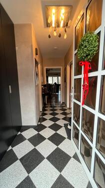 Foto - 4 Zimmer Etagenwohnung in Lippstadt