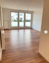 Foto - moderne 2-Zi.-Wohnung in Meerbusch-Osterath - ideal für Singles