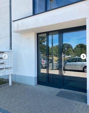 Foto - Etagenwohnung in Meerbusch zur Miete