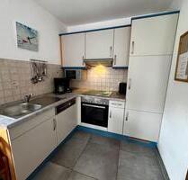 Wohnung in Hamswehrum - 760,00&nbsp;EUR Kaltmiete, ca.&nbsp; 68,00&nbsp;m&sup2; in Krummhörn (PLZ: 26736)