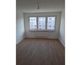 Frisch renovierte Wohnung in Bremerhaven Mitte