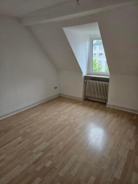 Foto - 3 Zimmer Etagenwohnung zur Miete in Bremerhaven