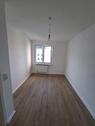 Foto - Etagenwohnung in Bremerhaven zur Miete