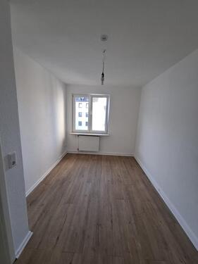 Foto - Etagenwohnung in Bremerhaven zur Miete
