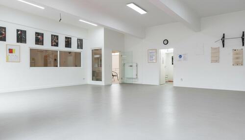 Foto - andere zur Miete in Schleswig