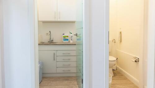 Foto - andere in Schleswig zur Miete