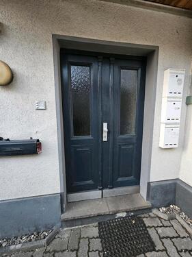 Foto - 3-Zimmer-Wohnung mit Einbau Küche