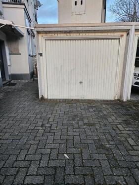 Foto - 3 Zimmer Dachgeschoßwohnung zur Miete in Gummersbach