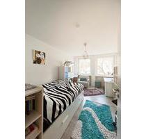 3 Zimmer Wohnung zu vermieten Zentrum Hildesheim - Diekholzen