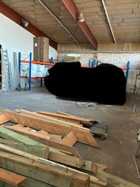 Foto - Lager Halle Werkstatt - 1.300,00&nbsp;EUR Kaltmiete, ca.&nbsp; 8,00&nbsp;m&sup2;