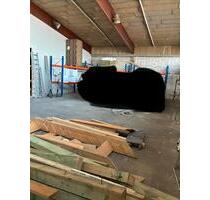 Lager Halle Werkstatt - 1.300,00&nbsp;EUR Kaltmiete, ca.&nbsp; 8,00&nbsp;m&sup2; in Herzogenrath (PLZ: 52134)