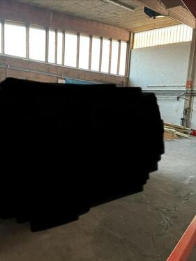 Foto - andere zur Miete in Herzogenrath