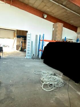 Foto - andere in Herzogenrath zur Miete