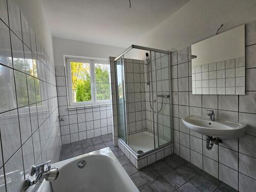 Foto - 3 Zimmer Einfamilienhaus in Löningen