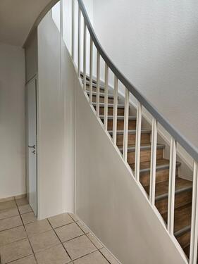 Foto - Einfamilienhaus in Löningen zur Miete