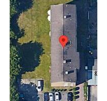 Renditeobjekt mit 12 Wohneinheiten in Holzwickede - Unna Hemmerde