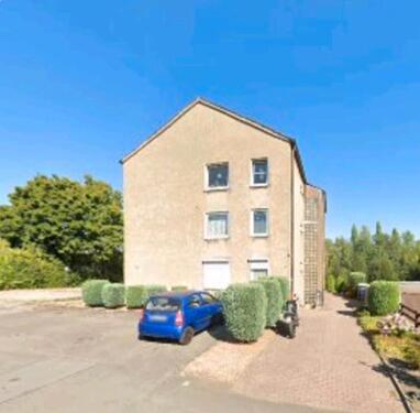 Foto - Mehrfamilienhaus, Wohnhaus in Unna zum Kaufen