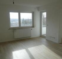 sonnige 3,5-Zimmer Wohnung in Stuttgart zu vermieten