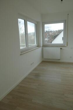 Foto - 3.5 Zimmer Etagenwohnung zur Miete in Stuttgart