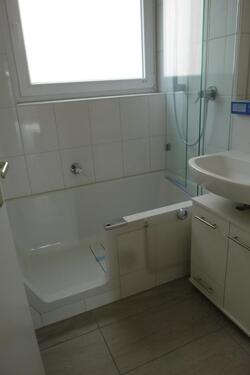 Foto - Etagenwohnung in Stuttgart zur Miete