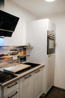 Foto - 2 Zimmer Hochparterre zum Kaufen in Fischen im Allgäu