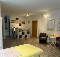 Einliegerwohnung als Büro oder Praxis - Schwäbisch Gmünd Bargau