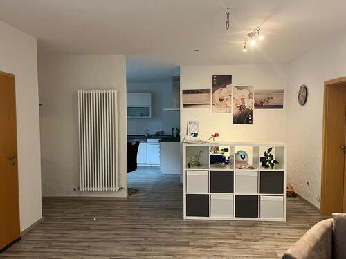 Foto - andere in Schwäbisch Gmünd