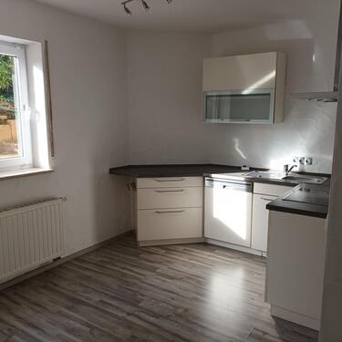 Foto - andere in Schwäbisch Gmünd zur Miete