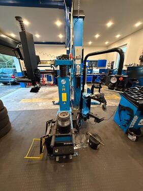 Foto - andere zur Miete in Großbettlingen