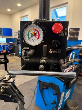 Foto - andere in Großbettlingen