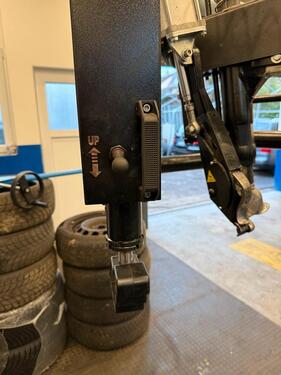 Foto - andere in Großbettlingen zur Miete