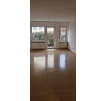 EG Wohnung - 900,00&nbsp;EUR Kaltmiete, ca.&nbsp; 65,00&nbsp;m&sup2; in Ludwigsburg (PLZ: 71640) Oßweil