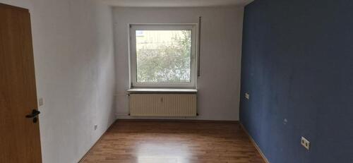 Foto - 2 Zimmer Terrassenwohnung zur Miete in Ludwigsburg