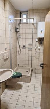 Foto - Terrassenwohnung in Ludwigsburg zur Miete