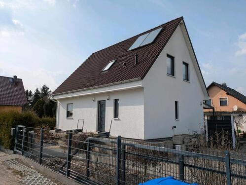 Foto - Verkauf Einfamilienhaus - 400.000,00&nbsp;EUR Kaufpreis, ca.&nbsp; 122,00&nbsp;m&sup2;