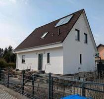 Verkauf Einfamilienhaus - 400.000,00&nbsp;EUR Kaufpreis, ca.&nbsp; 122,00&nbsp;m&sup2; in Wittichenau (PLZ: 02997)