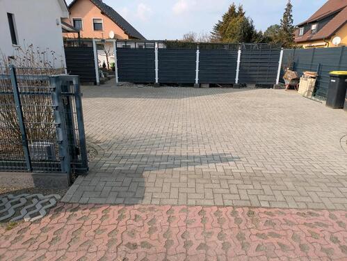 Foto - 5 Zimmer Einfamilienhaus zum Kaufen in Wittichenau