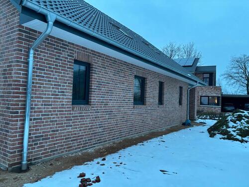 Foto - Wohnung zu vermieten in Viöl - 1.175,00&nbsp;EUR Kaltmiete, ca.&nbsp; 91,50&nbsp;m&sup2;