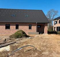 Wohnung zu vermieten in Viöl - 1.175,00&nbsp;EUR Kaltmiete, ca.&nbsp; 91,50&nbsp;m&sup2; in Viöl (PLZ: 25884)