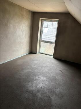 Foto - 4 Zimmer Dachgeschoßwohnung in Viöl