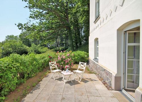 Foto - andere in Kühlungsborn