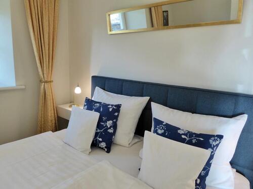 Foto - andere in Kühlungsborn zur Miete