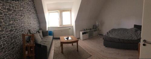 Foto - 3 Zimmerwohnung in Döhlen - 860,00&nbsp;EUR Kaltmiete, ca.&nbsp; 75,00&nbsp;m&sup2;