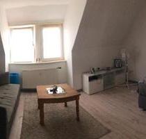 3 Zimmerwohnung in Döhlen - 860,00&nbsp;EUR Kaltmiete, ca.&nbsp; 75,00&nbsp;m&sup2; in Großenkneten (PLZ: 26197)