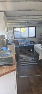 Foto - andere zur Miete in Lähden