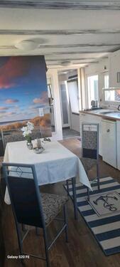 Foto - andere in Lähden