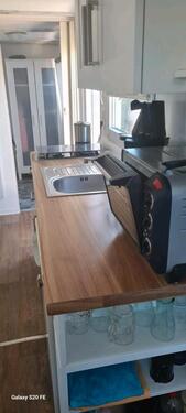 Foto - andere in Lähden zur Miete