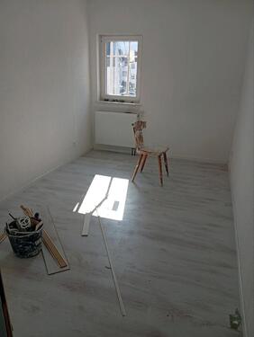 Foto - Wohnung zu vermieten 35716 Ewersbach